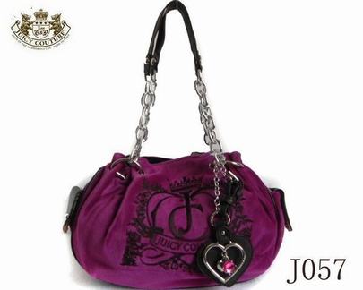 juicy handbags284